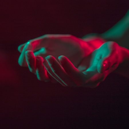 Να δίνεις πολλά, χωρίς να υπολογίζεις το τίμημα