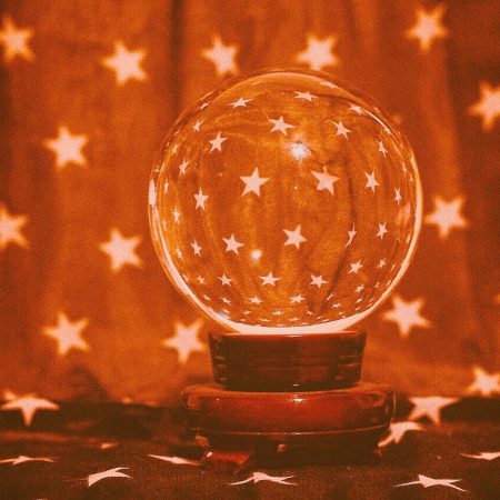 Σε φιλάει και πας σε άλλο πλανήτη