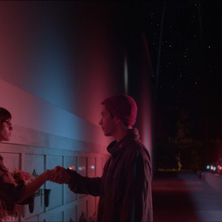 Εσύ να γουστάρεις φουλ και το άτομο να είναι πέρα βρέχει