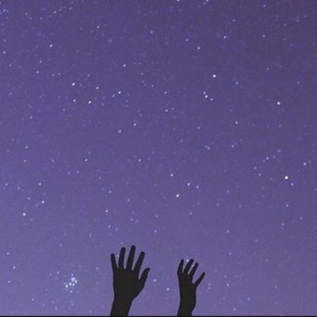 Τα όνειρα ως αστρικά ταξίδια που μας συνδέουν με άλλους ανθρώπους