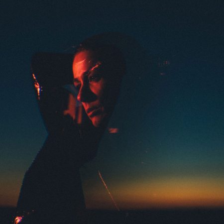 Καταρρίπτοντας 3 κλισέ περί του «ωραίου»