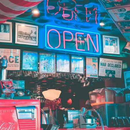 10 αξέχαστες 80ίλες που άφησαν εποχή