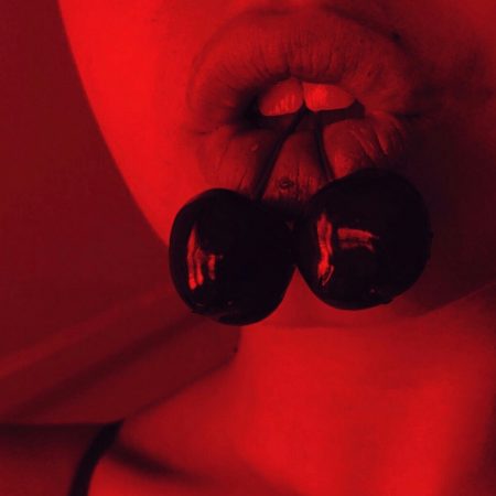 Σχέση (κι όχι μόνο) με αριθμό ατόμων μεγαλύτερο του δύο