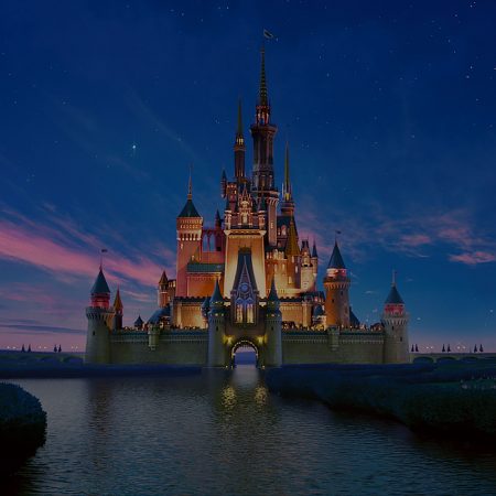 Τότε που η λέξη 