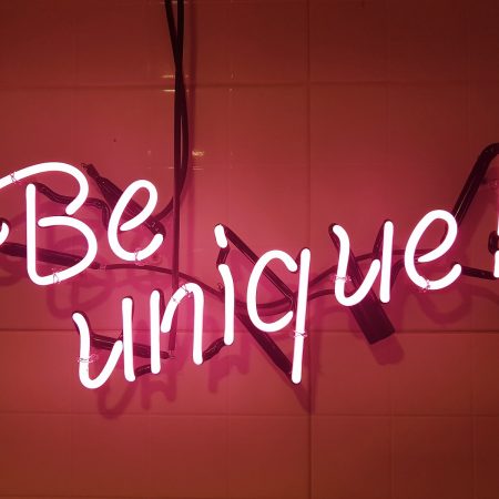 Τα 10 πιο περίεργα επαγγέλματα του κόσμου