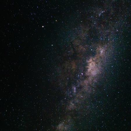 Αισθηματικές προβλέψεις 6/1