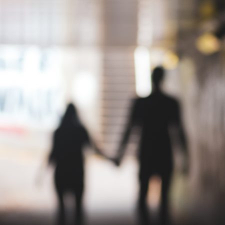 Αν ψάχνεις την καλύτερη εκδοχή σου όταν είστε μαζί, έκανες καλή επιλογή