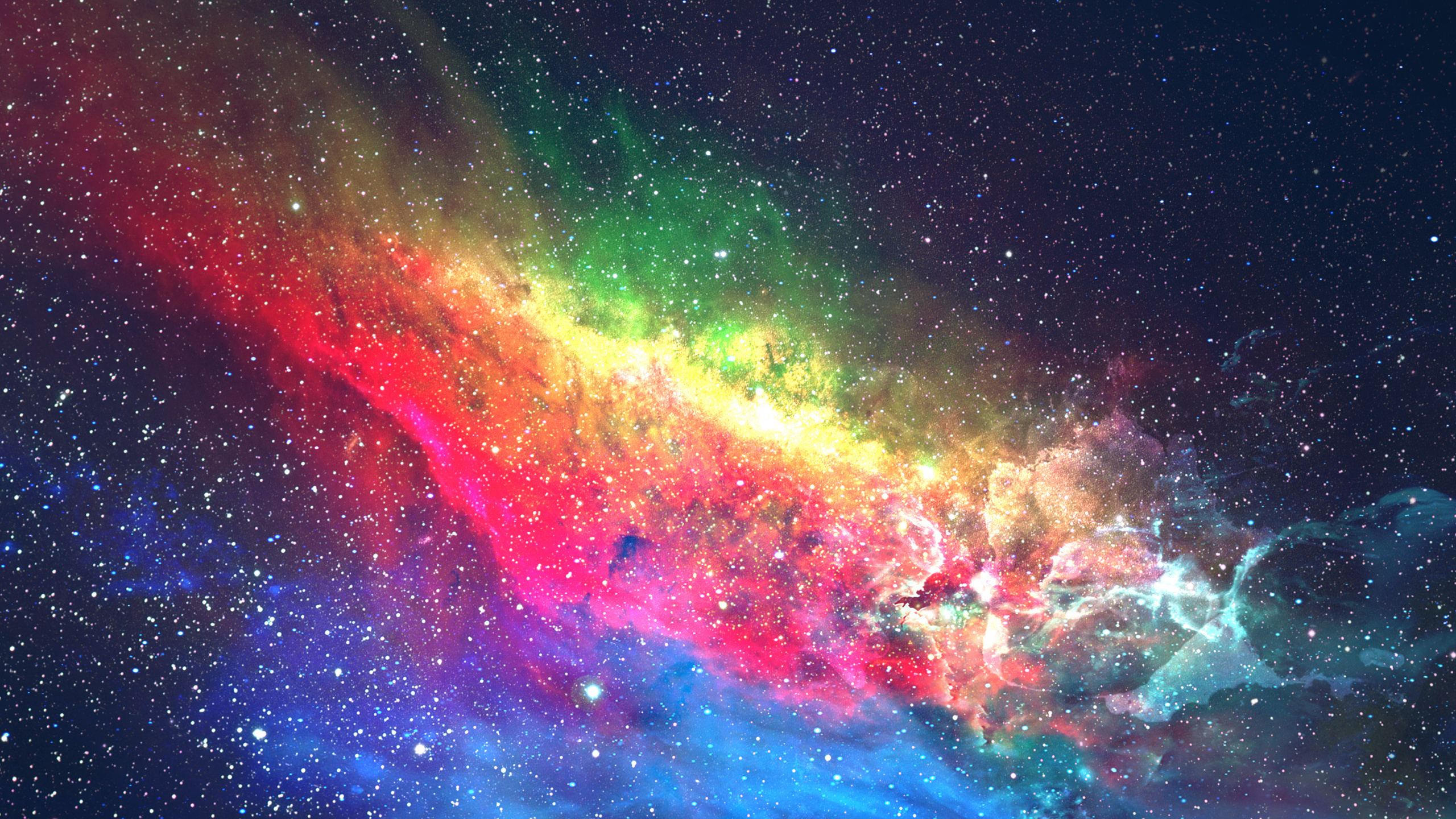1280x720-wallpapers-wallpaper-cave
