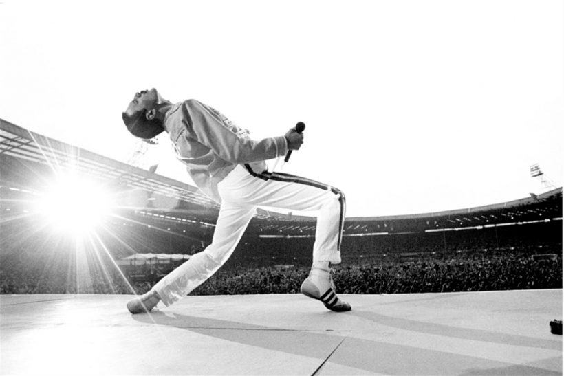 21-facts-about-freddie-mercury-globalist