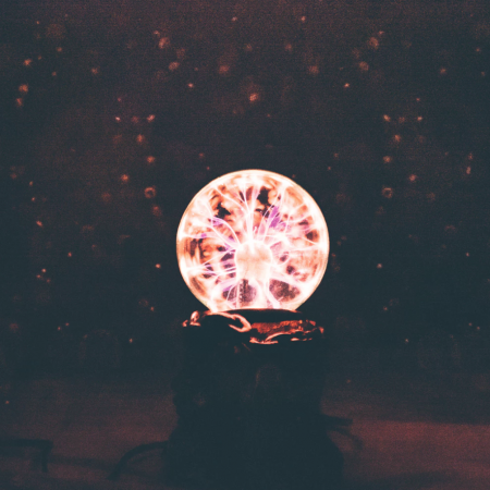 Ποια ζώδια αφήνονται να ερωτευτούν και ποια το συγκρατούν