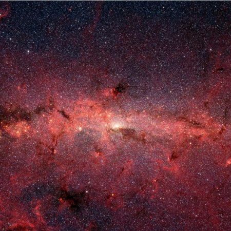 Αισθηματικές προβλέψεις από 6/2 έως 12/2