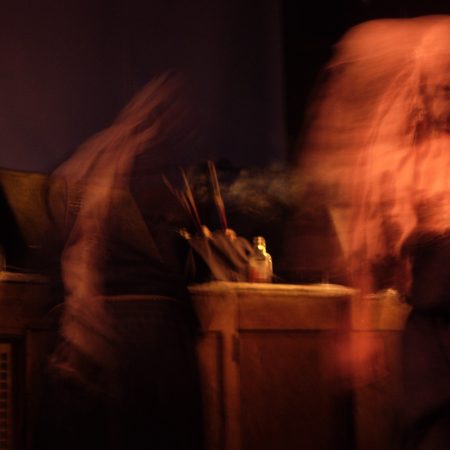 10 εξηγήσεις της γλώσσας του σώματος για τους μάστερ του φλερτ