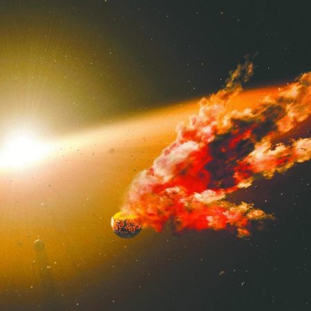Αισθηματικές προβλέψεις 15/02