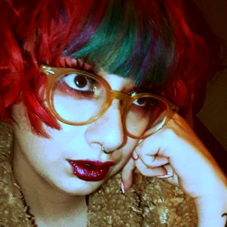 «Είμαι η Ελισάβετ και κανένας δεν ξέρει τι έχει η καρδιά μου»