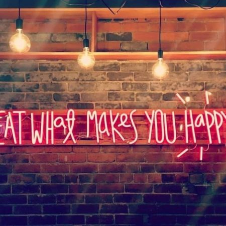 Οι ιδανικές συνθήκες είναι σαν τα γλυκά χωρίς θερμίδες· δεν υπάρχουν