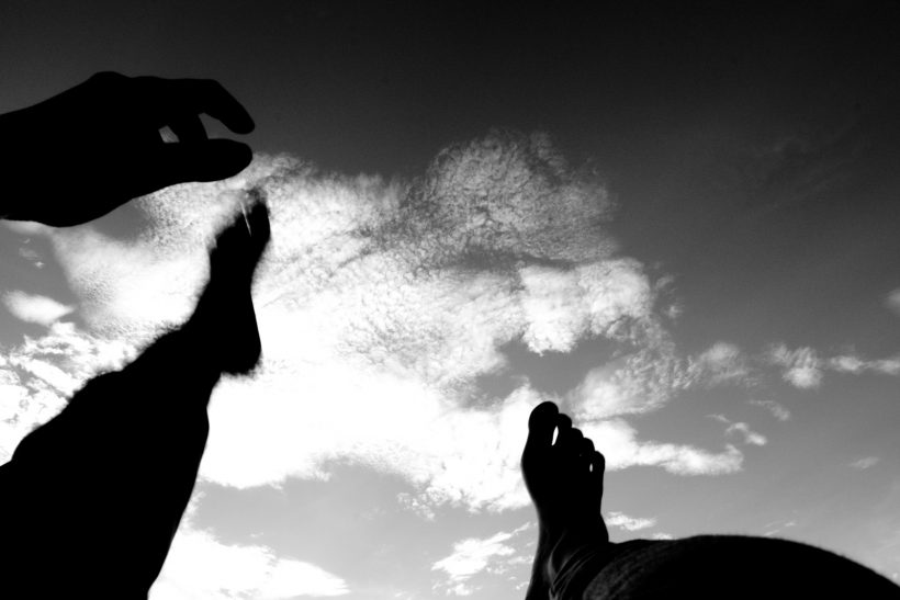 canva-grayscale-above-photography-of-man-falling-down-madgyvtwpbk