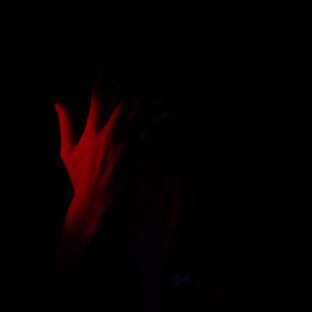 Μια καρδιά μικρή