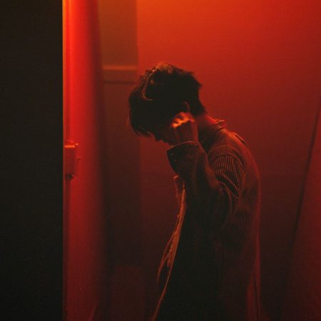 Αρκεί να κάνει την καρδούλα σου να λιώνει