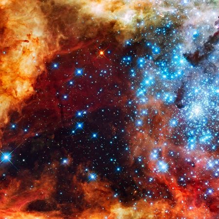 Αισθηματικές προβλέψεις 9/2