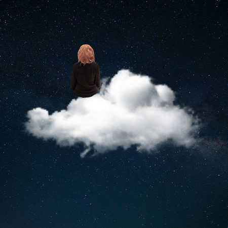 Νανούρισμα· το πρώτο τραγούδι της ζωής μας και το πιο σπουδαίο