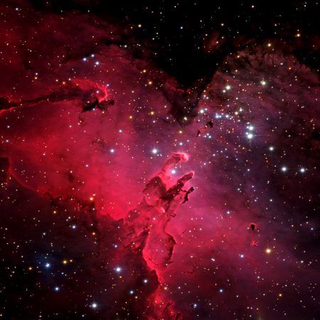 Αισθηματικές προβλέψεις από 13/02 έως 19/02