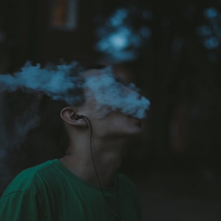 Πάντα θα φταίει ο νευρικός, o εκνευριστικός ποτέ