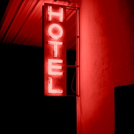 10 σημάδια ότι δεν είσαι ένα απλό φακ μπάντι