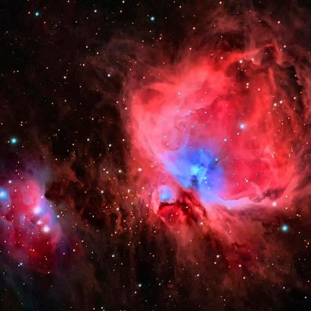 Αισθηματικές προβλέψεις 8/1