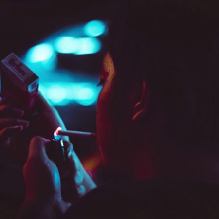 Δεν είναι πάντα απωθημένο, μερικές φορές είναι απλή χυλόπιτα