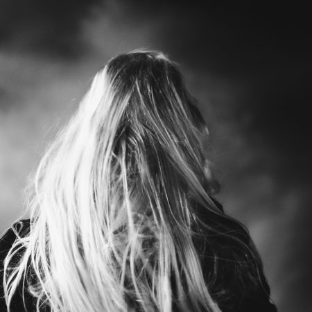 Δεύτερη ευκαιρία μόνο αν δεν ξεπερνάς τα προσωπικά σου όρια