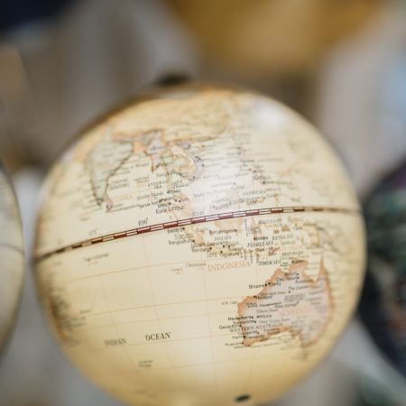 Ποια ζώδια αγχώνονται καθημερινά για τα πάντα