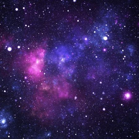 Αισθηματικές προβλέψεις 4/3