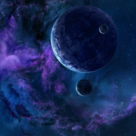 Μηνιαίες αισθηματικές προβλέψεις | Φεβρουάριος 2020