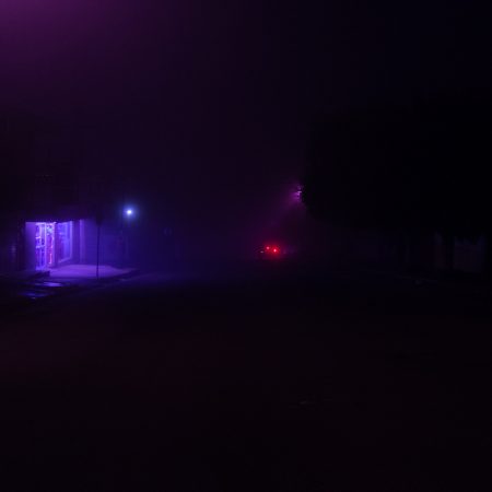 Την επόμενη φορά που θα σε δω εύχομαι να μη με νοιάζεις