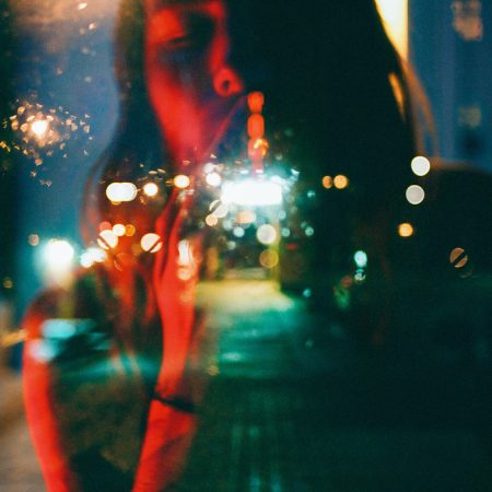 Ο έρωτας πάει πακέτο με την τρέλα