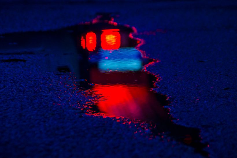 wet-neon-local-preacher-photography-2