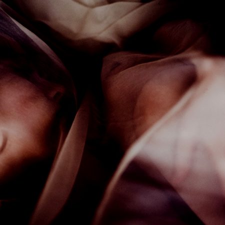 Για λίγη ελευθερία