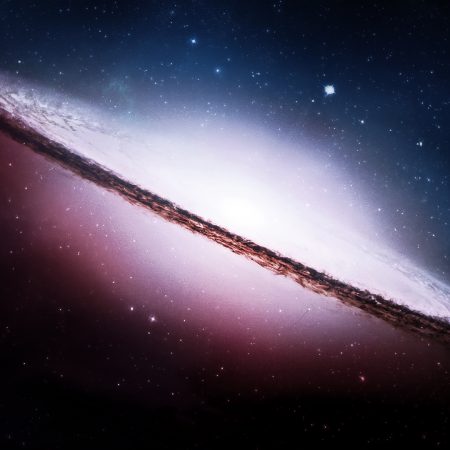 Αισθηματικές προβλέψεις 7/3