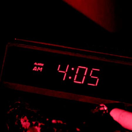 Το «θέλω χρόνο» πόσος χρόνος είναι;