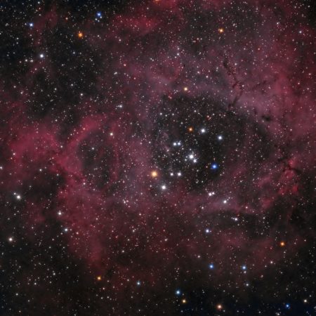 Αισθηματικές προβλέψεις 12/03