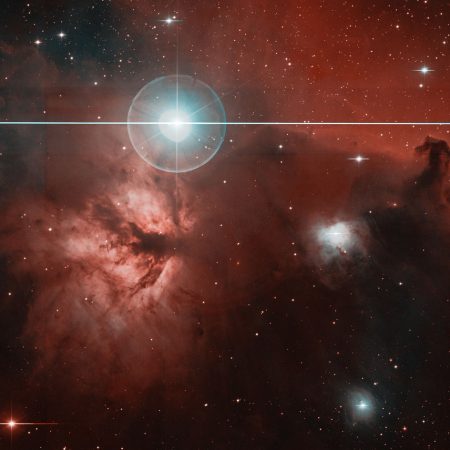 Αισθηματικές προβλέψεις από 12/03 έως 18/03