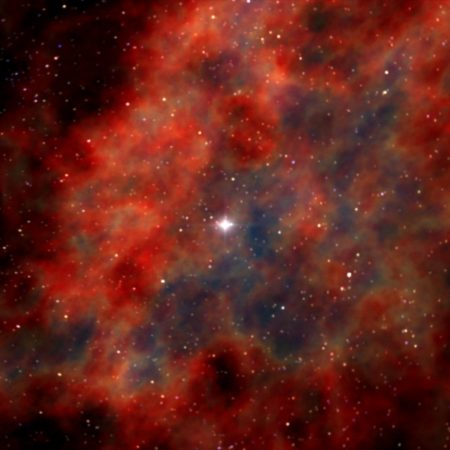 Αισθηματικές προβλέψεις από 19/03 έως 25/03