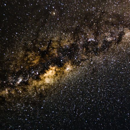 Αισθηματικές προβλέψεις 20/03