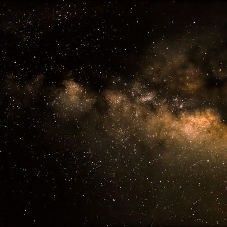 Μηνιαίες προβλέψεις | Μάρτιος 2020