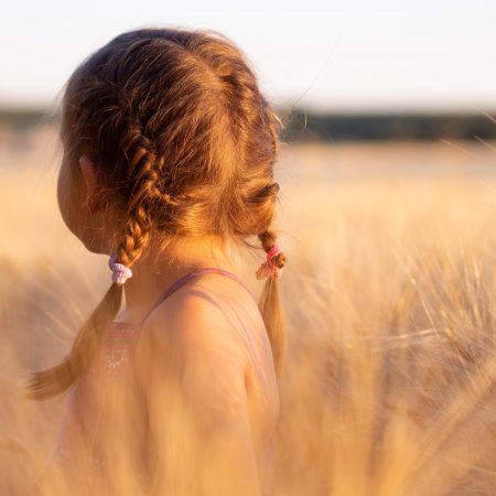 Πώς να μην υιοθετήσει το παιδί σου τα αρνητικά του χαρακτήρα σου