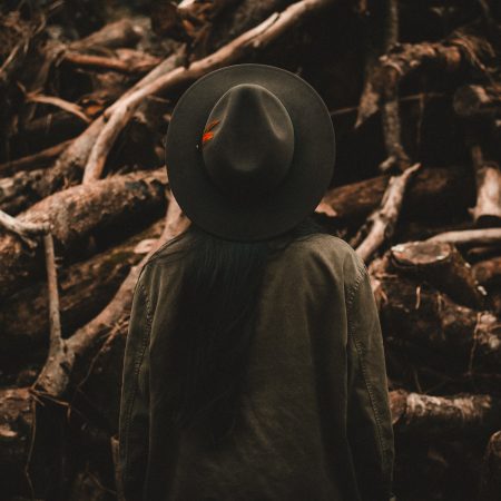 Δικαιολογημένη κάθε άσχημη συμπεριφορά αν ξέρεις την αιτία;