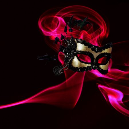 Απ' τον έπαινο το αρνάκι έγινε λύκος