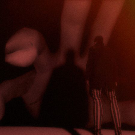 10 απρόοπτα που μας βγάζουν εκτός προγράμματος