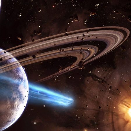 Αισθηματικές προβλέψεις από 4/3 έως 10/3