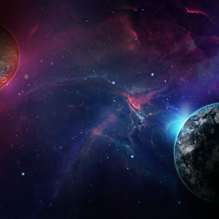Ποια ζώδια δεν είναι ικανοποιημένα με τίποτα